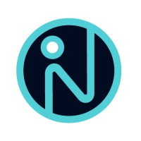 Nexaros Oy