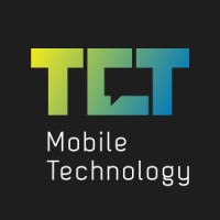 TCT Mobile Technology