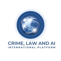 International Platform for Crime, Law and AI logo - Similar company to Humanotions