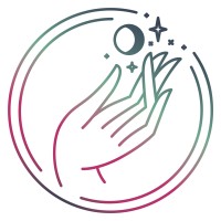 Moonstone Games