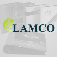 Lamco Finishers Inc