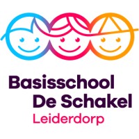 RK Basisschool De Schakel Leiderdorp logo - Similar company to Kwaliteitsbieb