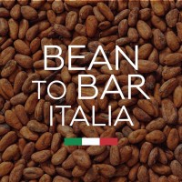 Associazione Cioccolato Bean to Bar Italia logo - Similar company to Vaicacao®