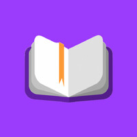 VLecture logo - Similar company to Nova Intelligence