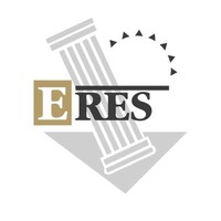 Educational Records Evaluation Service (ERES) logo - Similar company to Dementianalytics