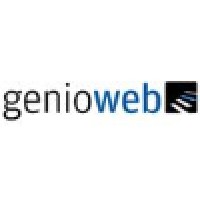 Genioweb