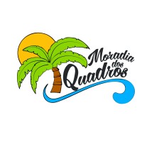 Moradia dos Quadros logo - Similar company to Angry Sardar Courtyard