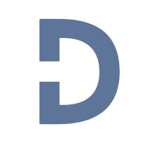 Décale logo - Similar company to Avelmat
