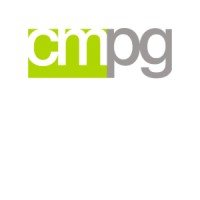 CMPG logo - Similar company to Innovative Marketing Solutions