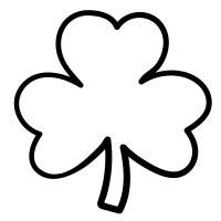 Jimmys Irish Coffee logo - Similar company to Brewdoo Coffee
