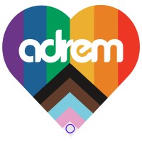 Adrem Careers logo - Similar company to The Crowd