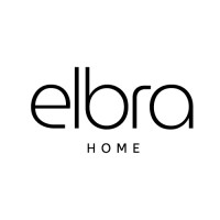 Elbra Home logo - Similar company to C'Botanique