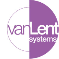 Van Lent Systems Private Limited logo - Similar company to Worldemp | Worldclass Remote Talent