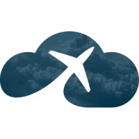 Tourpaq™ logo - Similar company to Axid Studios