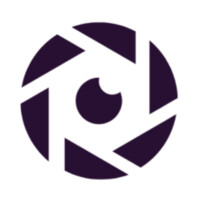 Clearsight Med Tech logo - Similar company to E