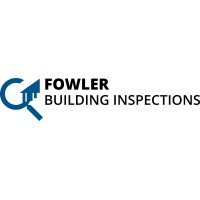 Fowler Building Inspections