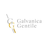 GALVANICA GENTILE SRL logo - Similar company to Mbs Technology - Cromatura Dura A Spessore E Pulitura Metalli