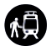 Seattle Transit Blog