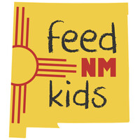 Feed New Mexico Kids, Inc.
