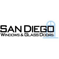 San Diego Windows & Doors logo - Similar company to Ecotech Windows & Doors