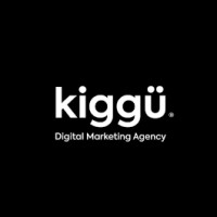 kiggü logo - Similar company to Techsoft Consulting