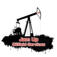 Jam Up Oilfield Services, LLC logo - Similar company to Cst Drilling Fluids