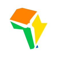Ivoire Infrastructures Énergies - 2IE logo - Similar company to Olivea Solutions Sas