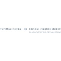 Global Changemaker