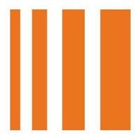 Hi Tech Audio S. A. de C. V. logo - Similar company to Sur~