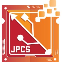 Junior Philippine Computer Society - Feu Tech