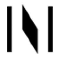 Axon Machine Vision GmbH & Co. KG logo - Similar company to Ips Pressevertrieb Gmbh