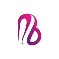 Beautilio