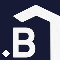 BERJALLIMMO logo - Similar company to Perform'Transaction