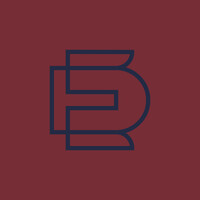 Expo Dental Brasil logo - Similar company to Angiotres Solutions