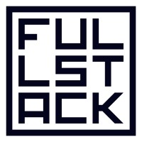 Fullstack Lab logo - Similar company to Teksistemi Srl