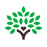 Besa logo - Similar company to Impact Community Action