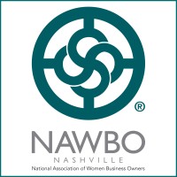 Nawbo Nashville