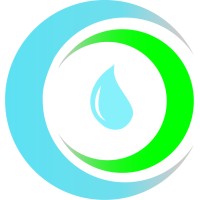IStick Capital Management LLC logo - Similar company to R2Q Operating, Llc