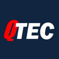 QTEC - Quality Technology LLC logo - Similar company to Mudar Abbas Technology