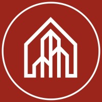 Herle&Company logo - Similar company to Thallos Ag