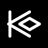 Konitiv