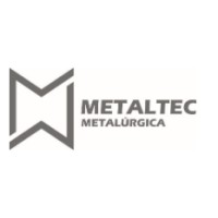 Metalúrgica Metaltec logo - Similar company to Ags Frigo