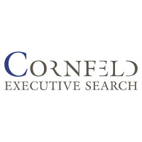 CORNFELD Executive Search Switzerland logo - Similar company to Hrinmotion, Llc
