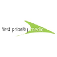 First Priority Media
