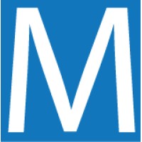 Millington & Company CPA's logo - Similar company to Tys, Llp