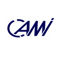 Cami Chemicals Company logo - Similar company to F A Traders