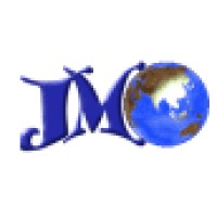 J & M Technologies Pvt. Ltd.