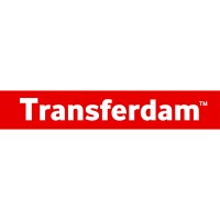 Transferdam