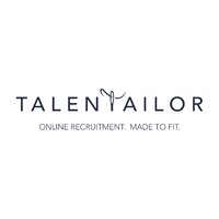 TalenTailor logo - Similar company to Human Resources M.E.