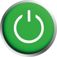 Aetec maakt klanten Baas over Eigen Energie logo - Similar company to Freenergics B.V. - Zonnepanelen